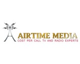 /public/logoimage/1375097955Airtime Media1.jpg